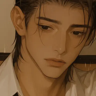 Profile image of 문하율