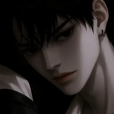 Profile image of 강태성