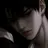 강태성