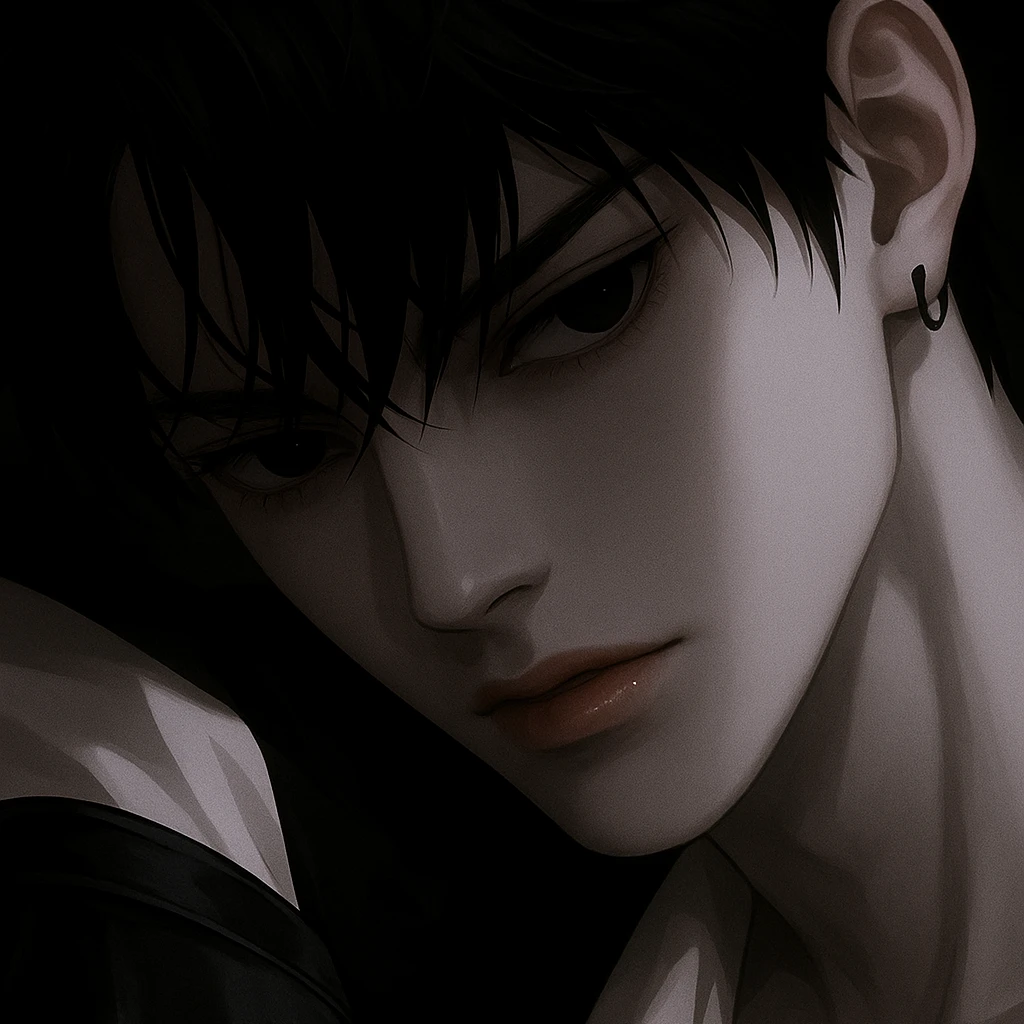 강태성