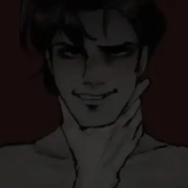 Profile image of William