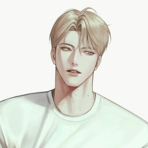 [노제] 유현우 대표 이미지