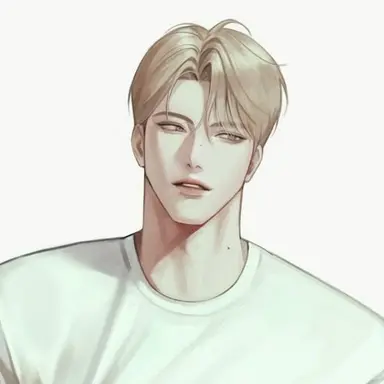 Profile image of 유현우