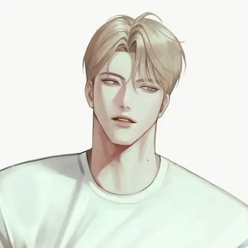 nanneoyljoahhae의 유현우