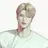 유현우