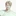 유현우
