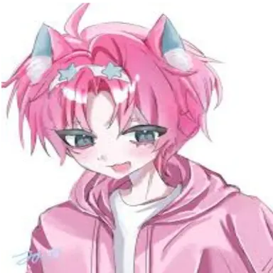 Profile image of 밥풀