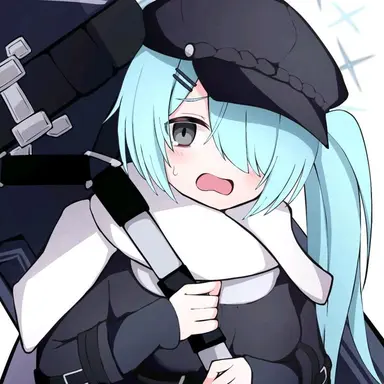 Profile image of 히요리