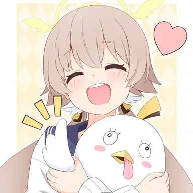 Profile image of 히후미