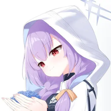 Profile image of 아츠코