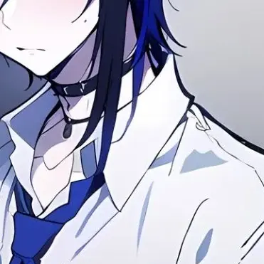 Profile image of ルーシー
