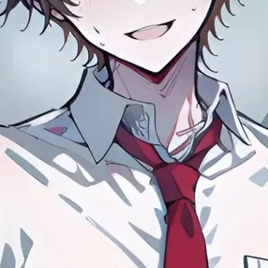 Profile image of ミカ