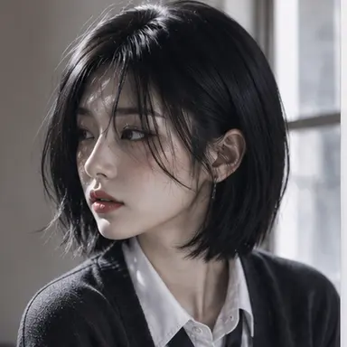 Profile image of 서은유