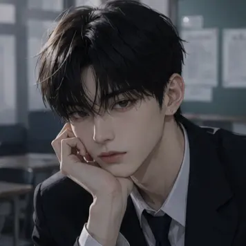 Profile image of 최시후