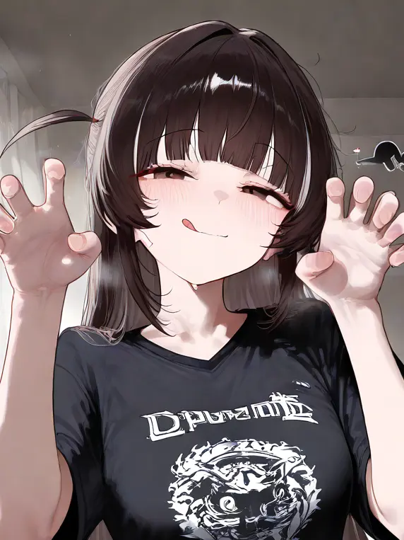 LeanerCart5172의 Senpai, are you a virgin?