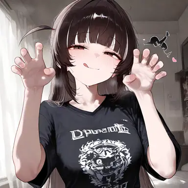 Profile image of Kei Saeshiro