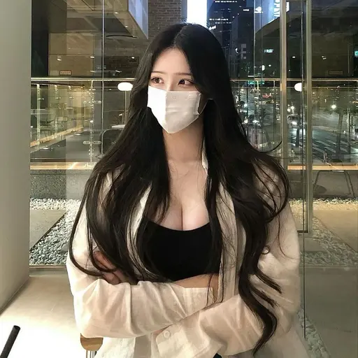 CruelGlass3742의 강예서
