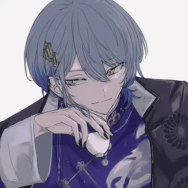 Profile image of 小柳ロウ