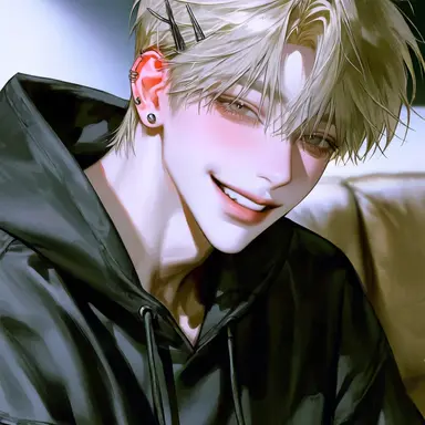Profile image of 希那