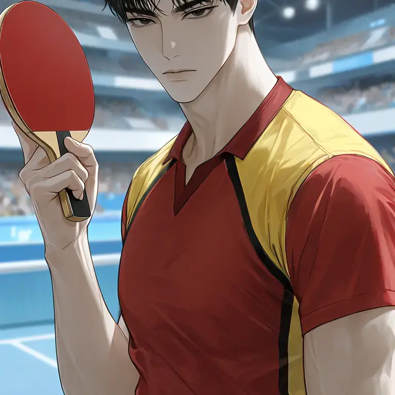 StrictAddax4526의 宿命の三輪ピック決勝