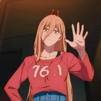 Profile image of 파워