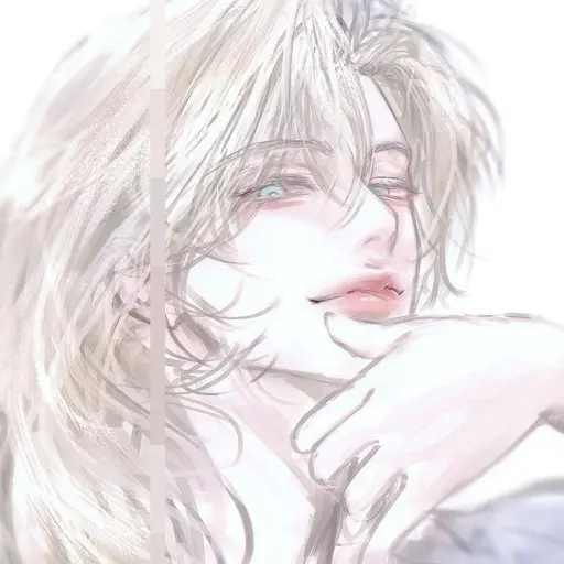 2_.w108의 유노아