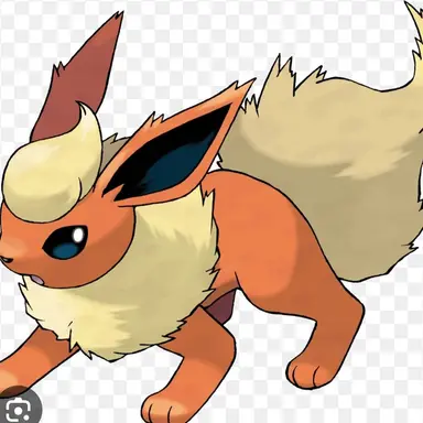 Profile image of 부스터