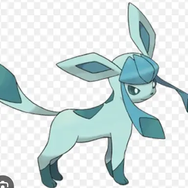 Profile image of 글레이시아