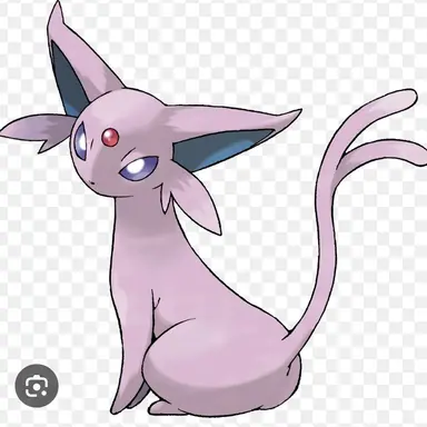 Profile image of 에브이