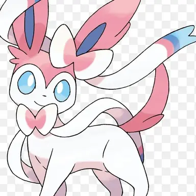 Profile image of 님피아