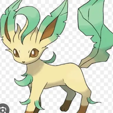 Profile image of 리피아