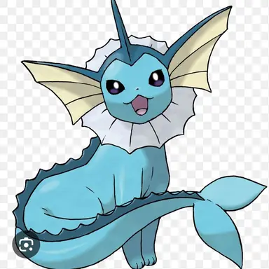 Profile image of 샤미드