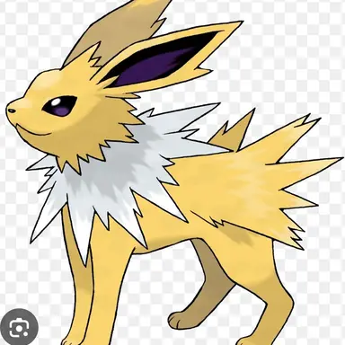 Profile image of 쥬피썬더