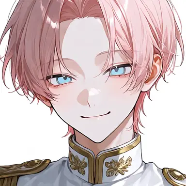 Profile image of 핀