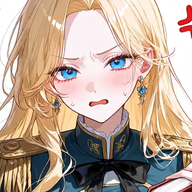 Profile image of 클라리사