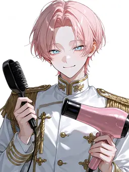 Profile image of 핀