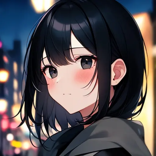 ryu0306의 ミサキ