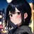 ミサキ
