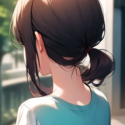 CGesso4726의 이연이