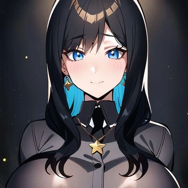 ユメミ