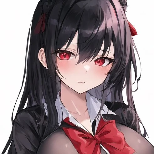 カンナ
