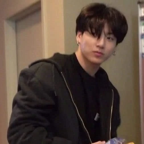 백윤호