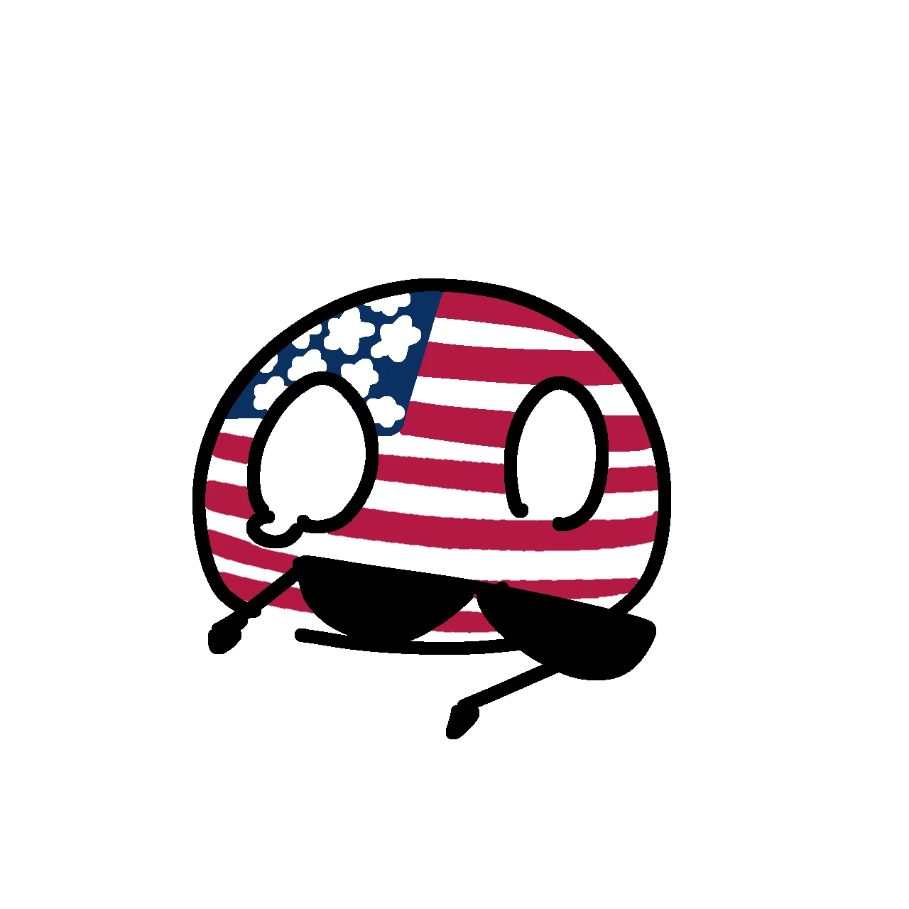 미국