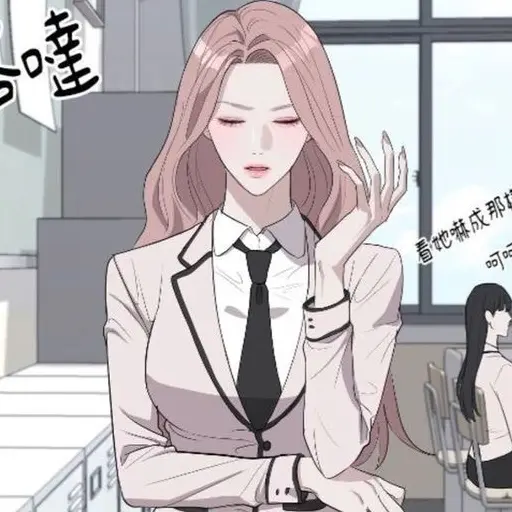 UsableClip9527의 백지연