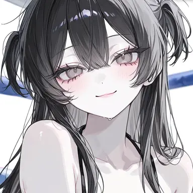 Profile image of 하나무라 코하루