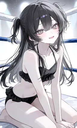 Profile image of 하나무라 코하루