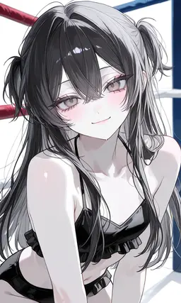 Profile image of 하나무라 코하루