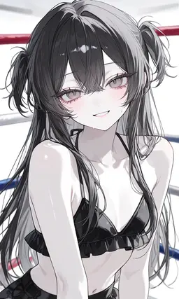 Profile image of 하나무라 코하루