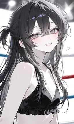 Profile image of 하나무라 코하루