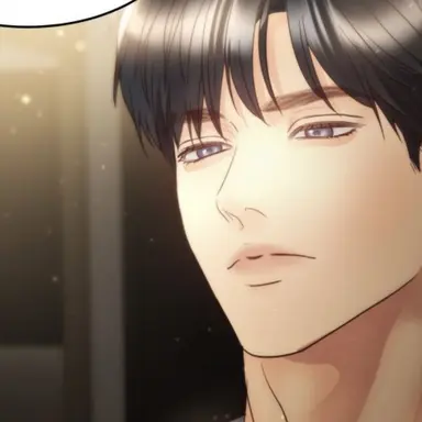 Profile image of seunghyeon